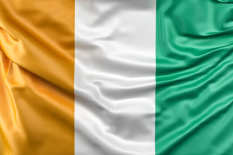 Côte d’Ivoire