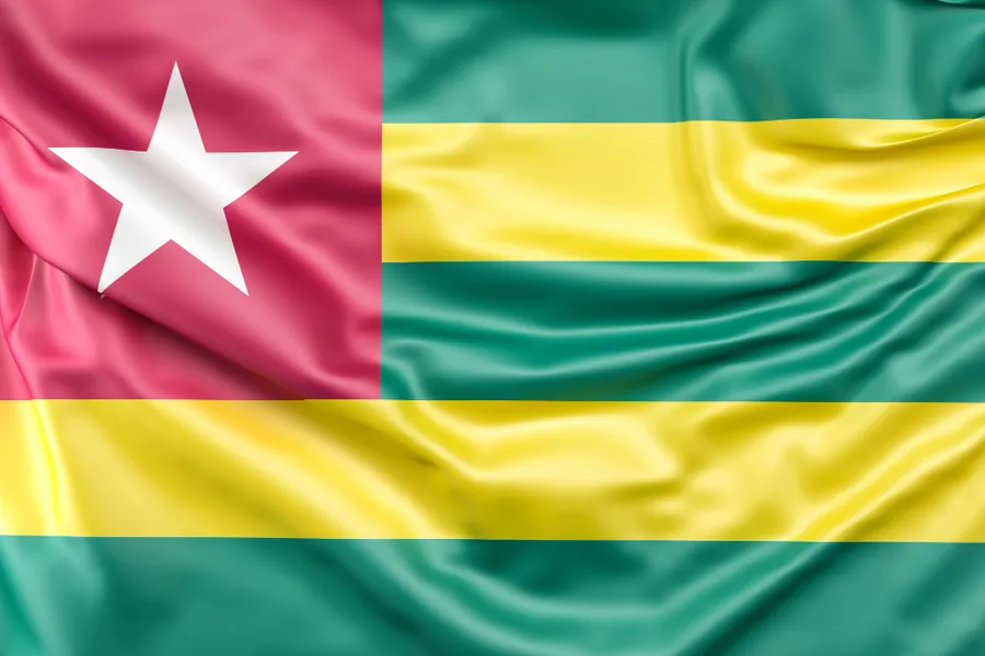 Togo